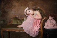 Dream Photography LLP 1100999 Image 1